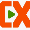 cx