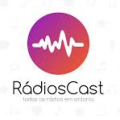 radiocast