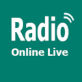 ronline